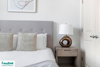 610 E Wells Branch Pkwy-Unit -18108 in Pflugerville, TX - Building Photo - Building Photo