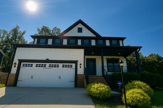 9332 Janeway Dr in Mechanicsville, VA - Building Photo - Building Photo