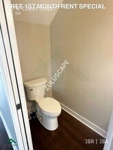 892 N Court St in Rockport, IN - Building Photo - Building Photo