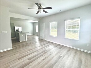 11085 Suria Dr in Covington, GA - Building Photo - Building Photo