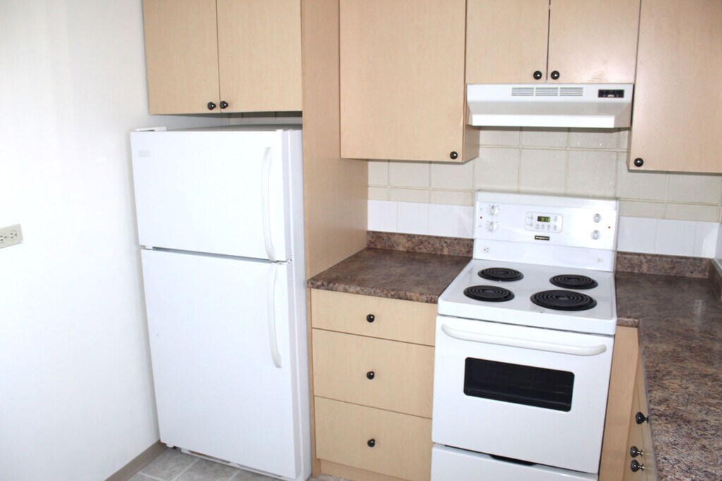 Mainstreet on Elbow Apartments Calgary, AB Apartments For Rent