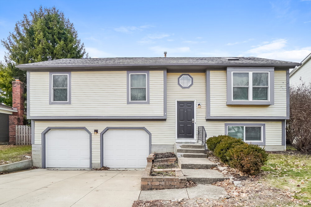 1044 Snohomish Ave in Worthington, OH - Building Photo