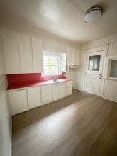 334 Grand Ave in Rochester, NY - Building Photo - Building Photo