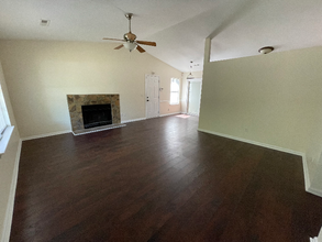 217 Miami St in Ladson, SC - Building Photo - Building Photo