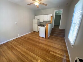 505 Cañon Ave in Manitou Springs, CO - Building Photo - Building Photo