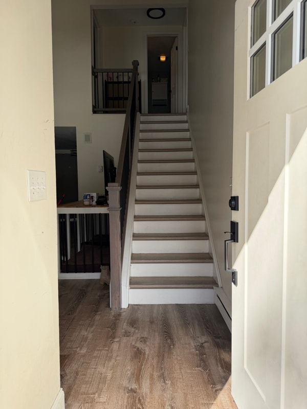 29 Arrow Wood Pl in Ballston Spa, NY - Foto de edificio - Building Photo