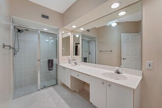17061-3 Emile St in Boca Raton, FL - Building Photo - Building Photo