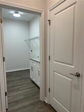 18 Ponderosa Ln in Palm Coast, FL - Building Photo - Building Photo