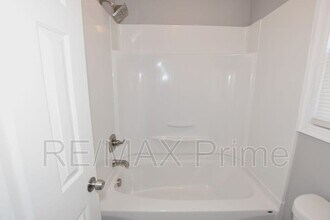 204 Knell's Ridge Dr in Chesapeake, VA - Building Photo - Building Photo