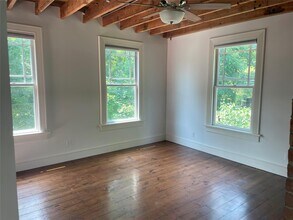 624 NY-22 in North Salem, NY - Building Photo - Building Photo