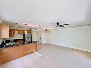 371 S McMullen Booth Rd in Clearwater, FL - Building Photo - Building Photo