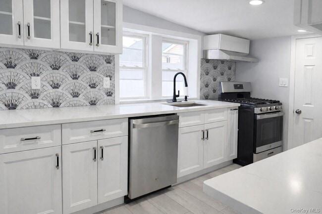 property at 70 S Cottage St