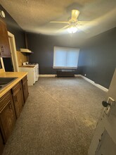 415 W Main St, Unit 415 in Albert Lea, MN - Building Photo - Building Photo