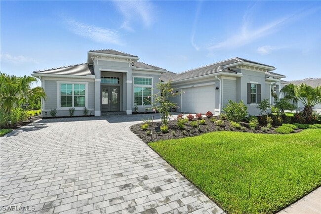 15027 Longs Ln in Punta Gorda, FL - Building Photo - Building Photo
