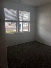 749 N Doumit Dr in Moses Lake, WA - Building Photo - Building Photo