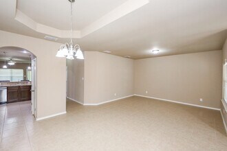117 Veracruz Dr in Laredo, TX - Building Photo - Building Photo