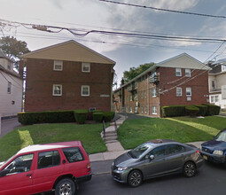 580 Jefferson Ave in Elizabeth, NJ - Building Photo - Building Photo