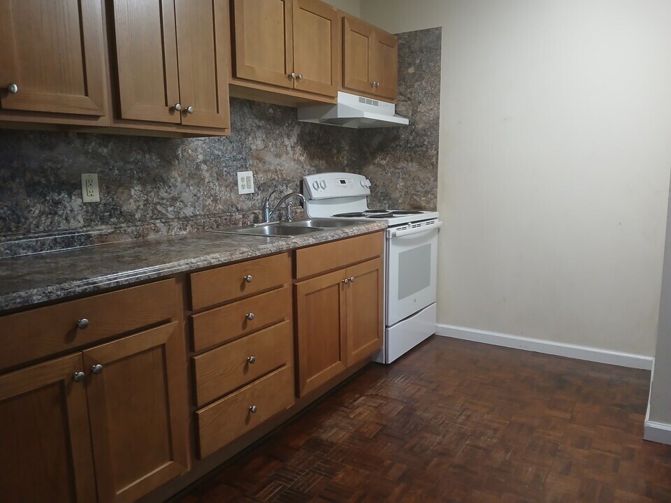 178 Chestnut Walk Dr in Waynesville, NC - Building Photo