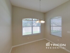 12739 Balsam Ave in Hudson, FL - Building Photo - Building Photo