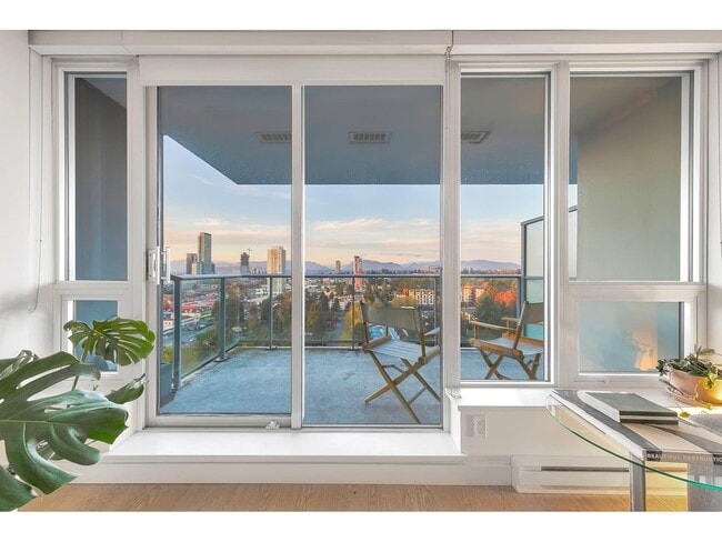 property at 13750-2100 100 Ave