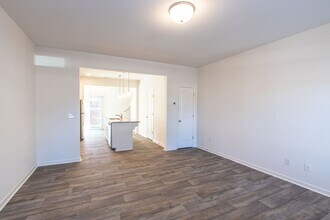 8557 Forest Point Rd NW in Concord, NC - Building Photo - Building Photo