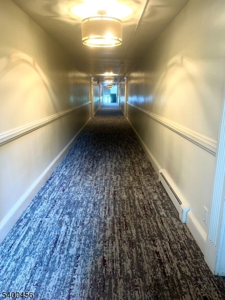 565 Grove St in Clifton, NJ - Building Photo - Building Photo