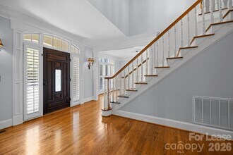 9205 Woodriver Ln in Charlotte, NC - Building Photo - Building Photo