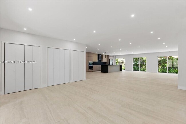 property at 2251 SW 20th St