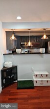 2913 8th St SE in Washington, DC - Building Photo - Building Photo