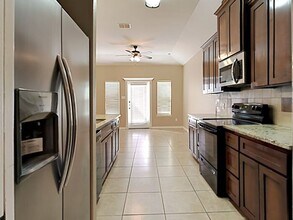 2949 Dante Dr in Corpus Christi, TX - Building Photo - Building Photo