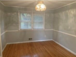 107 Blackwatch Trail in Fairport, NY - Building Photo - Building Photo