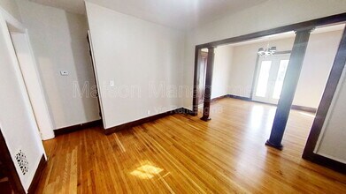 100 Laburnam Crescent in Rochester, NY - Building Photo - Building Photo