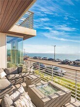 810 Esplanade in Redondo Beach, CA - Building Photo - Building Photo