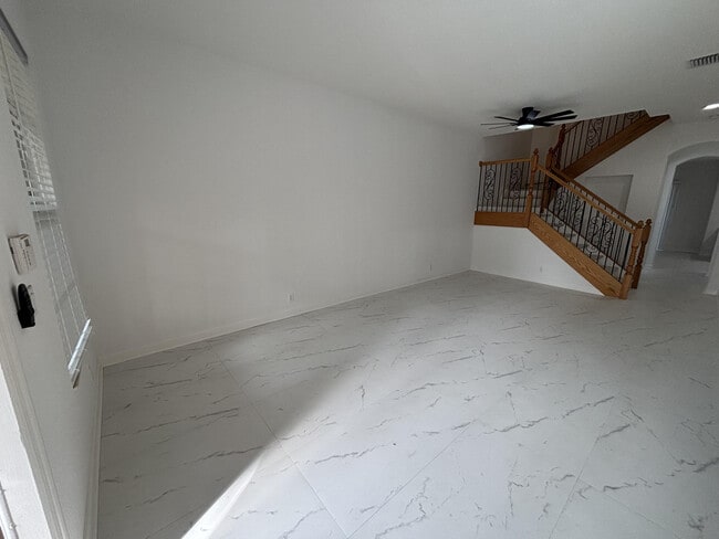 property at 2789 Eagle Rock Cir