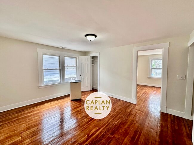 1655 State St, Unit 3