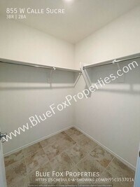 855 W Calle Sucre photo'
