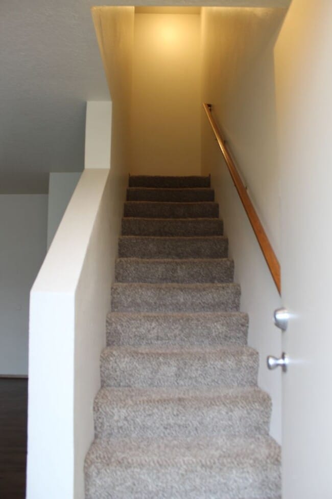 property at 33014 NW Meersburg St