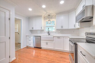 673 Rampart Ln in Murfreesboro, TN - Building Photo - Building Photo