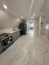 8516 3rd Ave in North Bergen, NJ - Building Photo - Building Photo