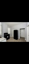 11915 S Lowe Ave, Unit Apt 1 in Chicago, IL - Building Photo - Building Photo