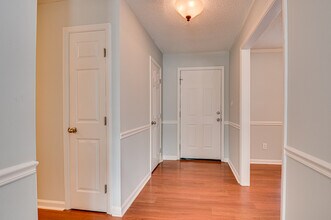 3882 Villa Ln in Augusta, GA - Building Photo - Building Photo