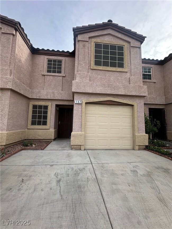 property at 1956 Vista Malaga St