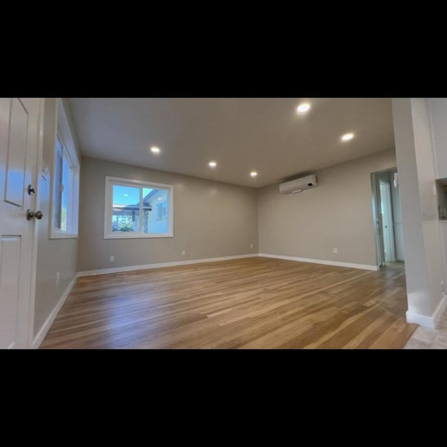 4638 Edenvale Ave in La Mesa, CA - Building Photo - Building Photo