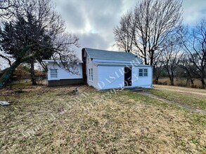 9603 East 35th St S in Independence, MO - Building Photo - Building Photo