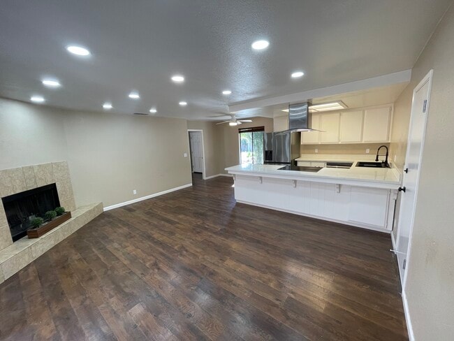 5232 Simone Pl in Fair Oaks, CA - Building Photo - Building Photo