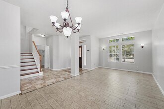 17206 Stonebridge Trail in Houston, TX - Building Photo - Building Photo