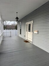 6 Rockland Pl in Newton, MA - Building Photo - Building Photo