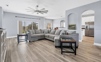 2760 Suncoast Lakes Blvd in Port Charlotte, FL - Building Photo - Building Photo