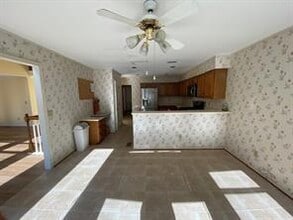 447 Guilford Cir in Marietta, GA - Building Photo - Building Photo