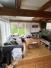 39 Phelps Ln in South Hero, VT - Building Photo - Building Photo